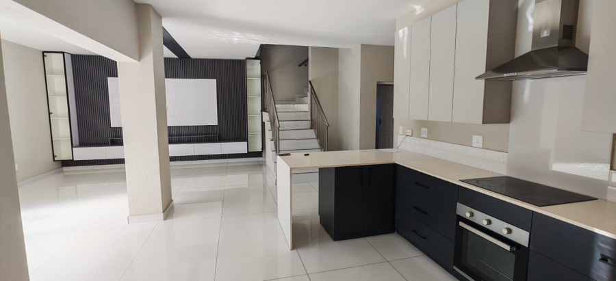 To Let 3 Bedroom Property for Rent in Slaterville A H Gauteng