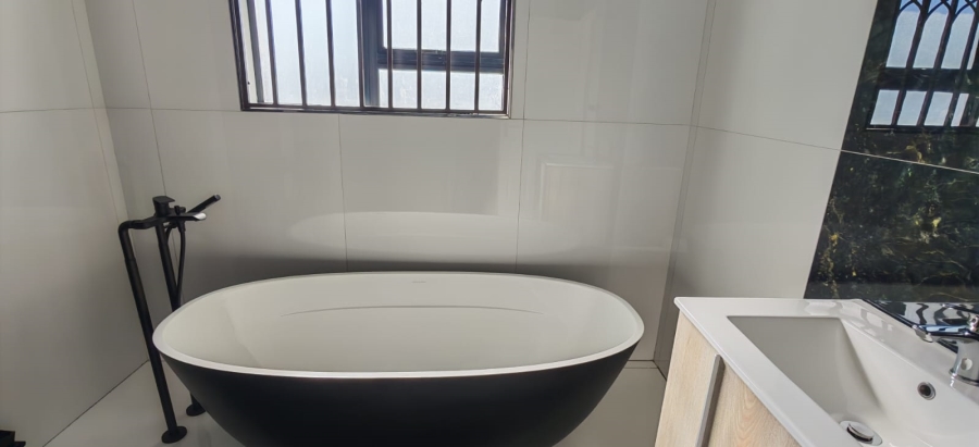 To Let 3 Bedroom Property for Rent in Slaterville A H Gauteng