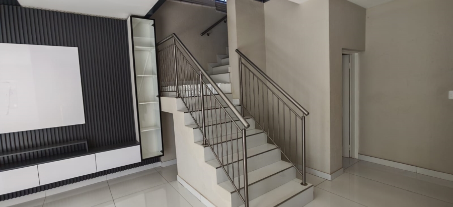 To Let 3 Bedroom Property for Rent in Slaterville A H Gauteng