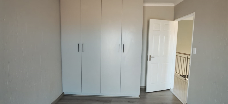 To Let 3 Bedroom Property for Rent in Slaterville A H Gauteng