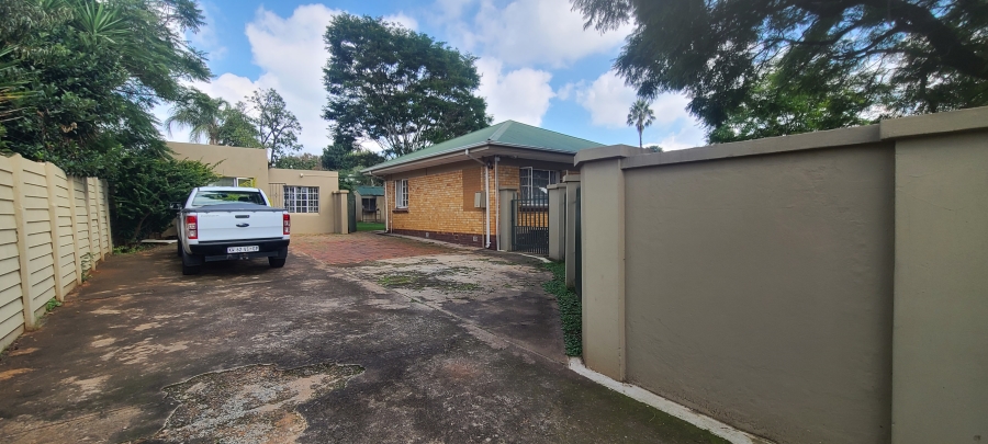 3 Bedroom Property for Sale in Edendale Gauteng
