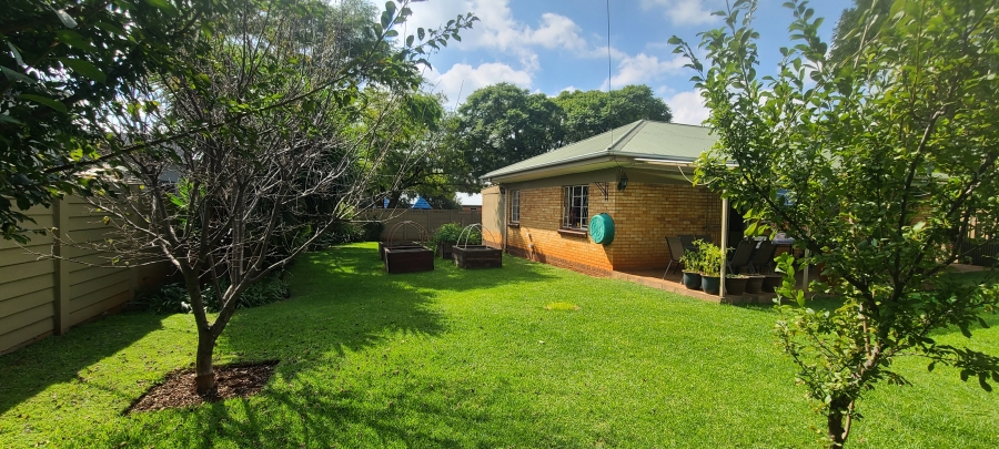 3 Bedroom Property for Sale in Edendale Gauteng