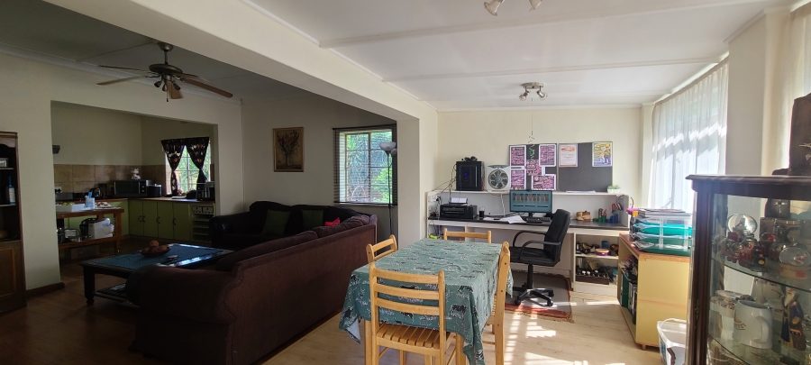 3 Bedroom Property for Sale in Edendale Gauteng