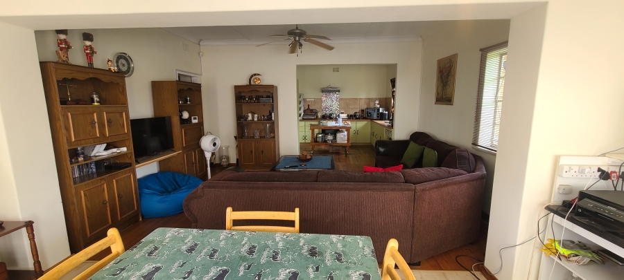 3 Bedroom Property for Sale in Edendale Gauteng