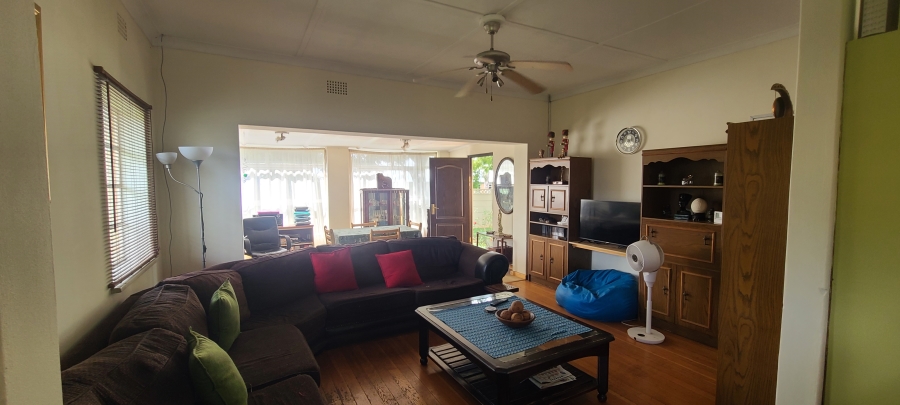 3 Bedroom Property for Sale in Edendale Gauteng