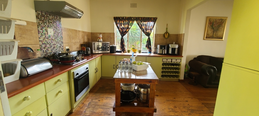 3 Bedroom Property for Sale in Edendale Gauteng