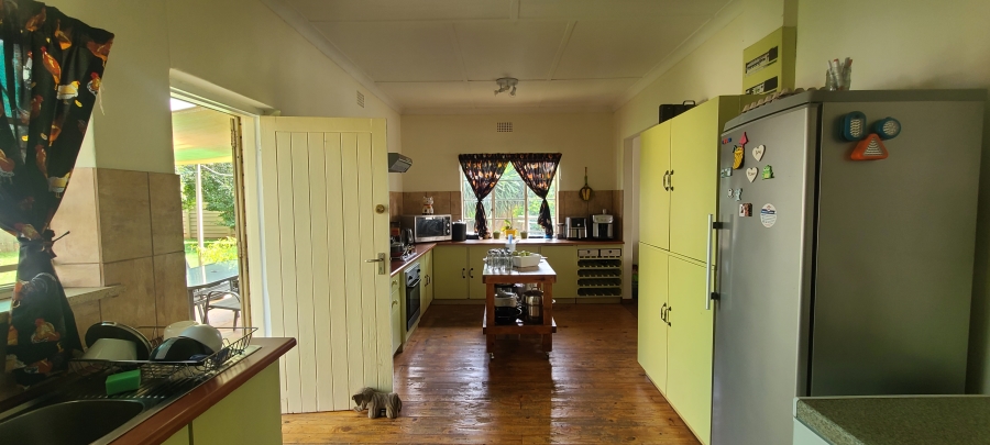 3 Bedroom Property for Sale in Edendale Gauteng