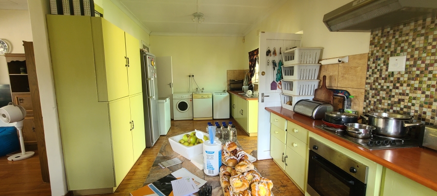 3 Bedroom Property for Sale in Edendale Gauteng