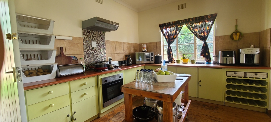 3 Bedroom Property for Sale in Edendale Gauteng