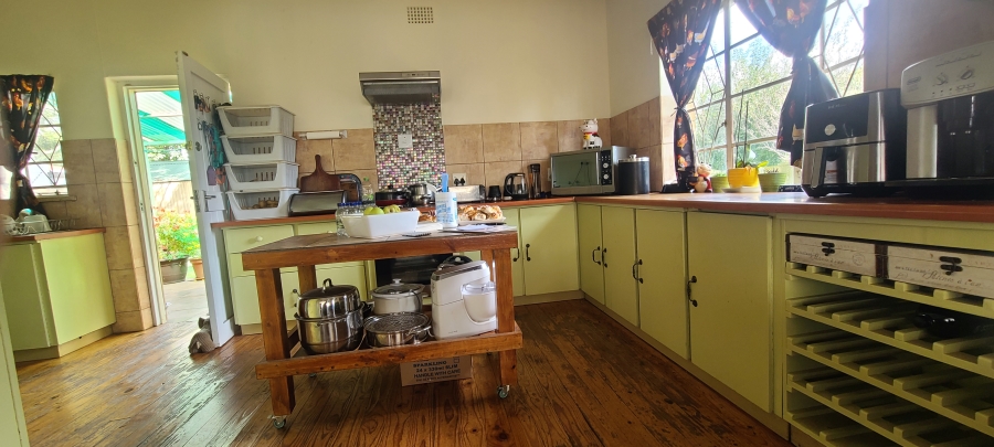 3 Bedroom Property for Sale in Edendale Gauteng