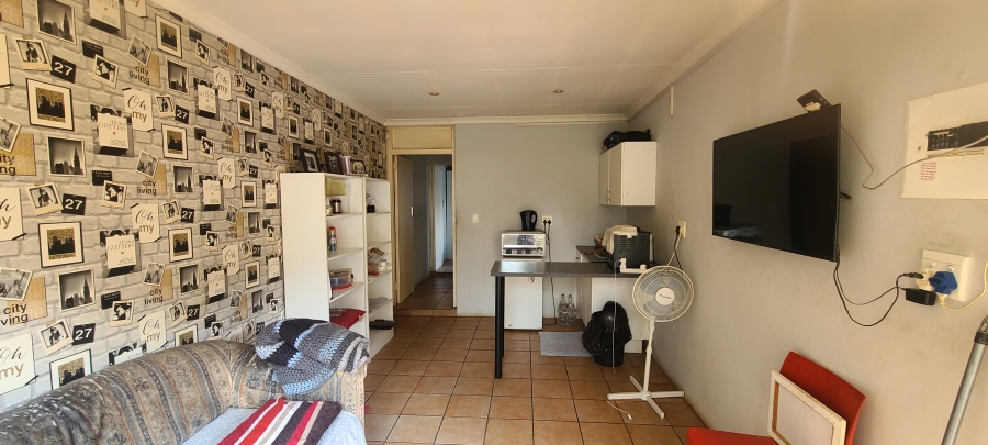 3 Bedroom Property for Sale in Edendale Gauteng