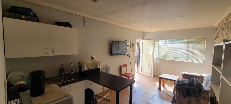 3 Bedroom Property for Sale in Edendale Gauteng