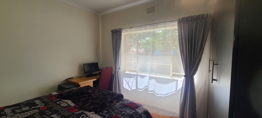 3 Bedroom Property for Sale in Edendale Gauteng