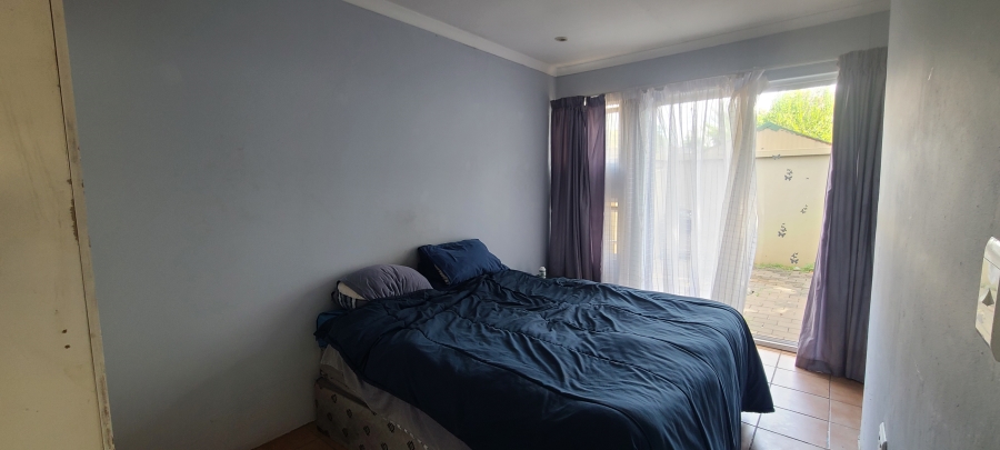 3 Bedroom Property for Sale in Edendale Gauteng