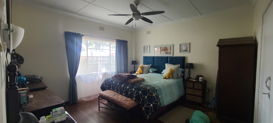 3 Bedroom Property for Sale in Edendale Gauteng