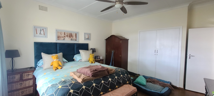 3 Bedroom Property for Sale in Edendale Gauteng