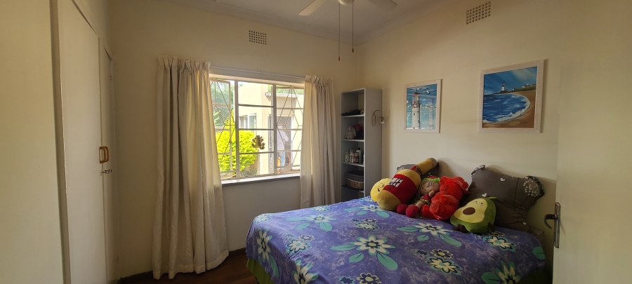 3 Bedroom Property for Sale in Edendale Gauteng