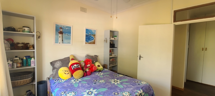 3 Bedroom Property for Sale in Edendale Gauteng