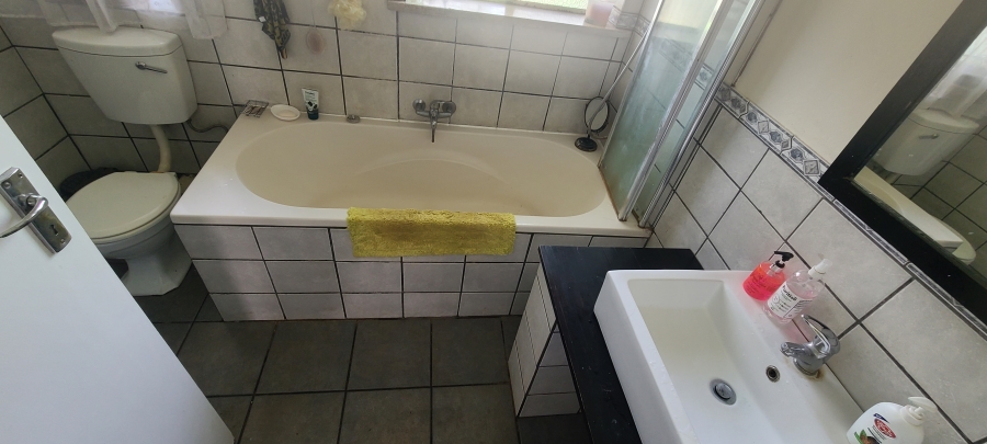 3 Bedroom Property for Sale in Edendale Gauteng