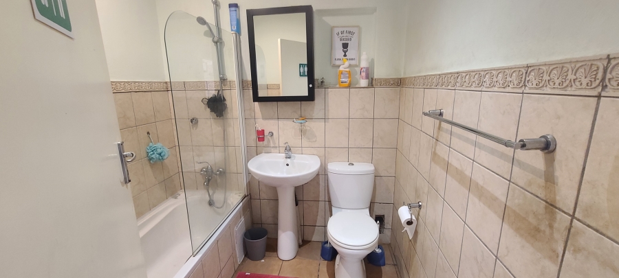 3 Bedroom Property for Sale in Edendale Gauteng