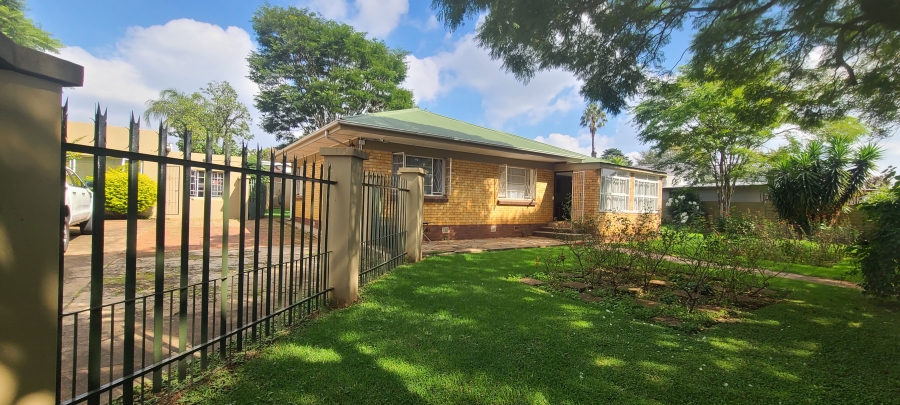 3 Bedroom Property for Sale in Edendale Gauteng