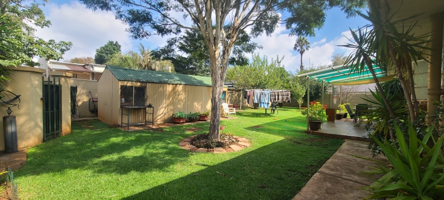 3 Bedroom Property for Sale in Edendale Gauteng