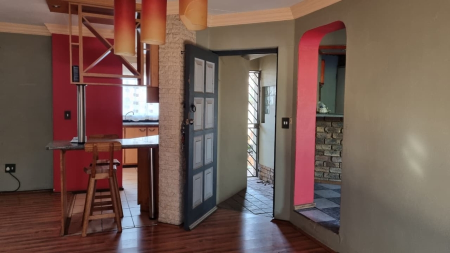 2 Bedroom Property for Sale in Pollak Park Gauteng