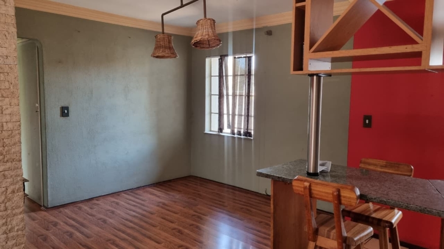 2 Bedroom Property for Sale in Pollak Park Gauteng