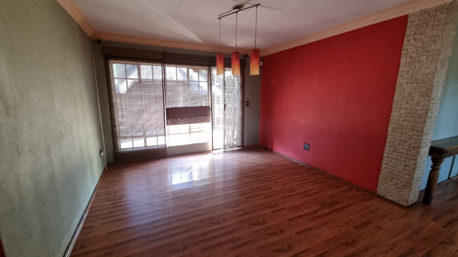 2 Bedroom Property for Sale in Pollak Park Gauteng