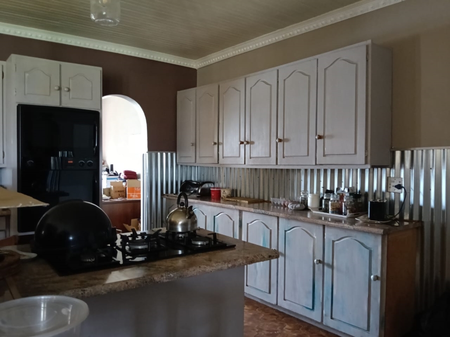 5 Bedroom Property for Sale in Tenacre A H Gauteng