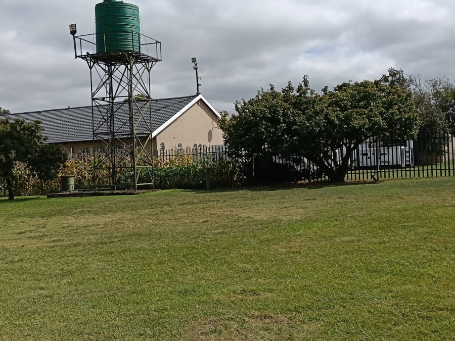 5 Bedroom Property for Sale in Tenacre A H Gauteng