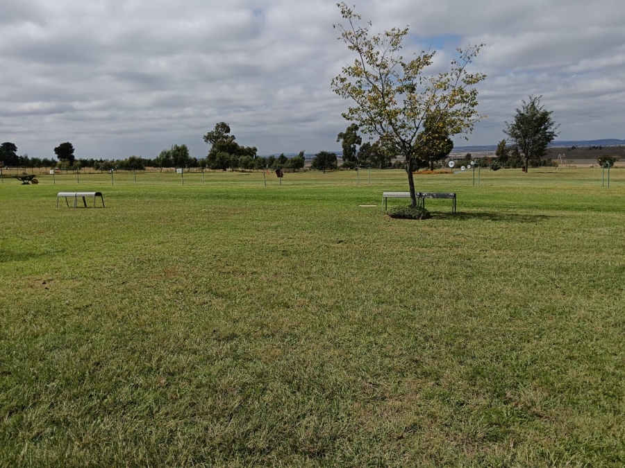 5 Bedroom Property for Sale in Tenacre A H Gauteng