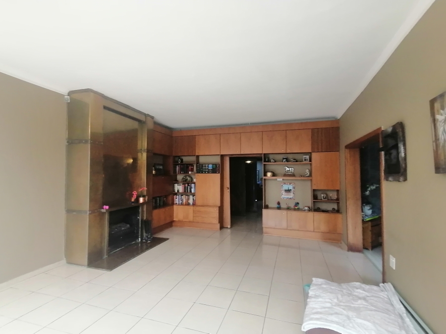 4 Bedroom Property for Sale in Horison Park Gauteng