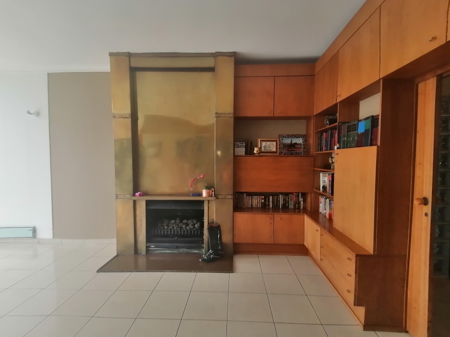 4 Bedroom Property for Sale in Horison Park Gauteng