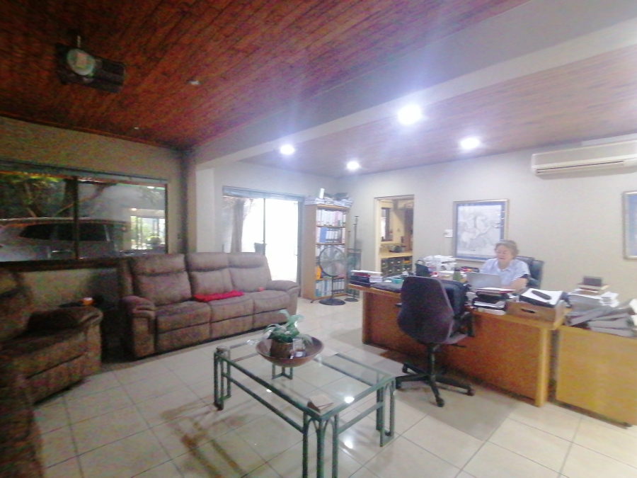 4 Bedroom Property for Sale in Horison Park Gauteng