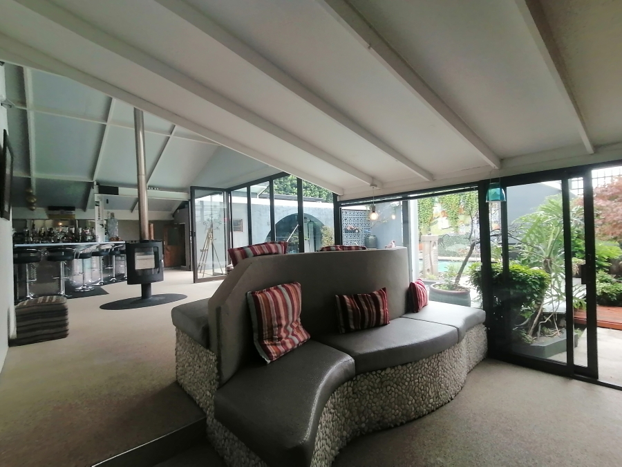 4 Bedroom Property for Sale in Horison Park Gauteng
