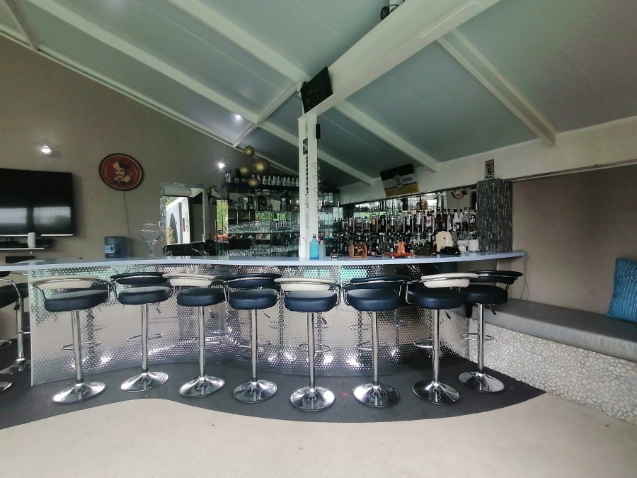 4 Bedroom Property for Sale in Horison Park Gauteng
