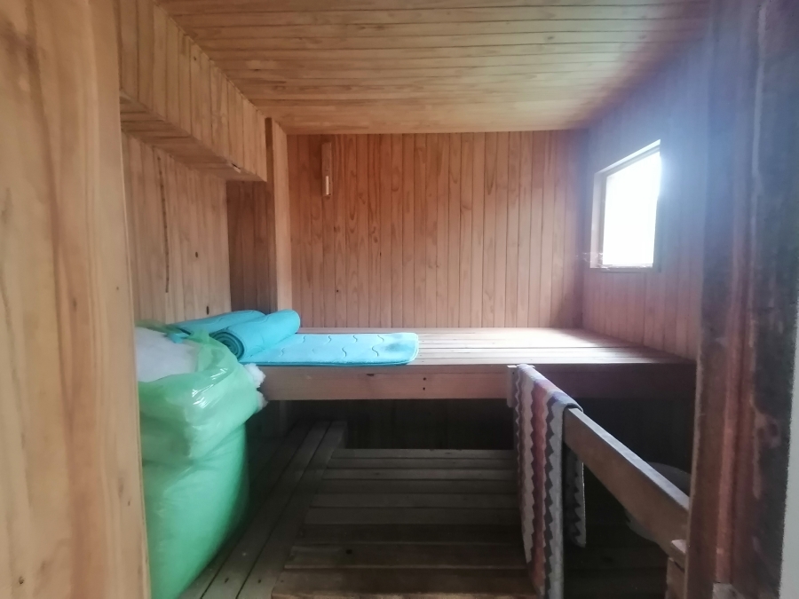 4 Bedroom Property for Sale in Horison Park Gauteng