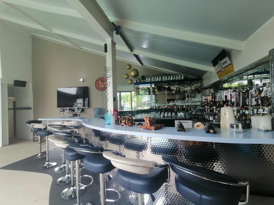 4 Bedroom Property for Sale in Horison Park Gauteng