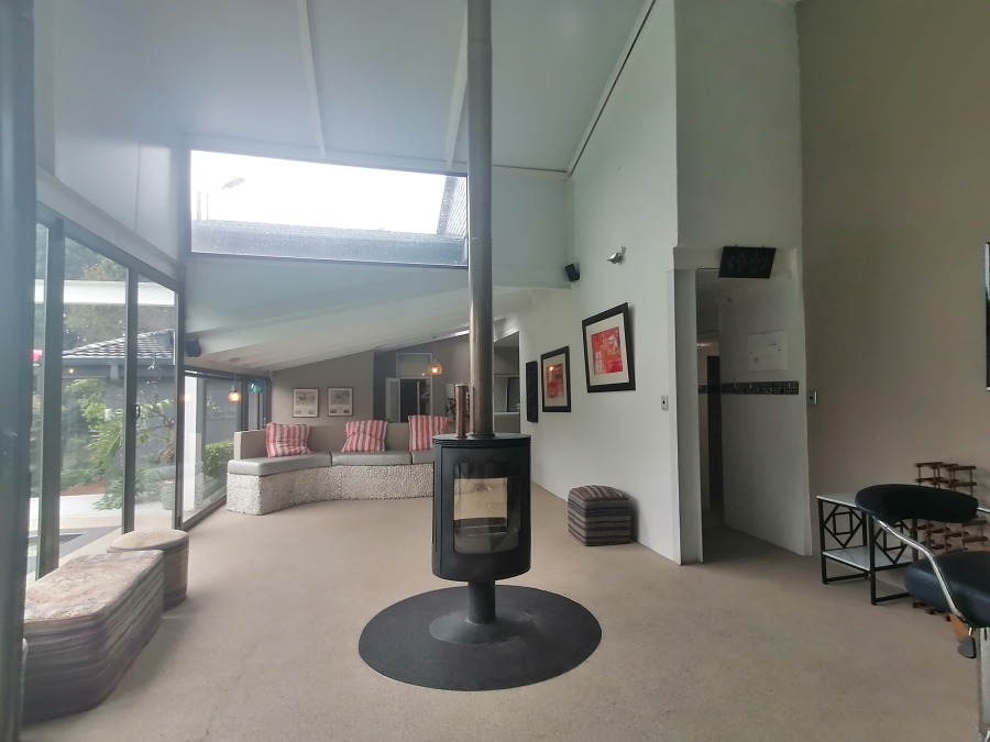 4 Bedroom Property for Sale in Horison Park Gauteng