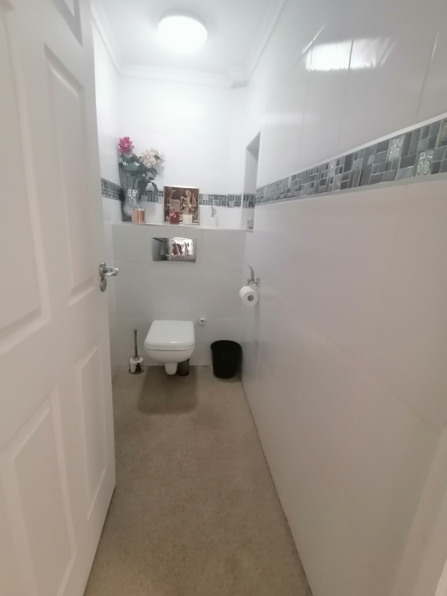 4 Bedroom Property for Sale in Horison Park Gauteng