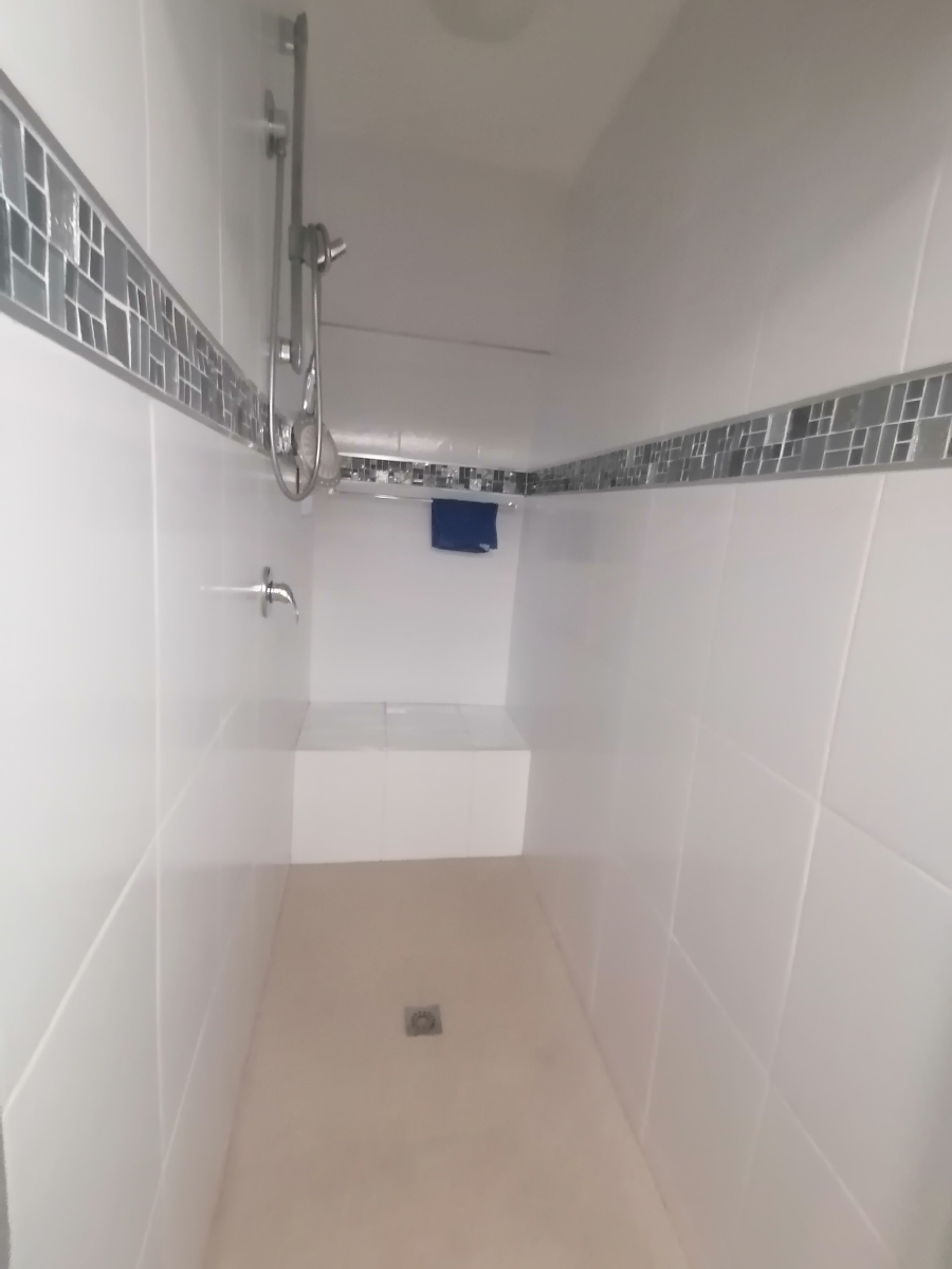 4 Bedroom Property for Sale in Horison Park Gauteng