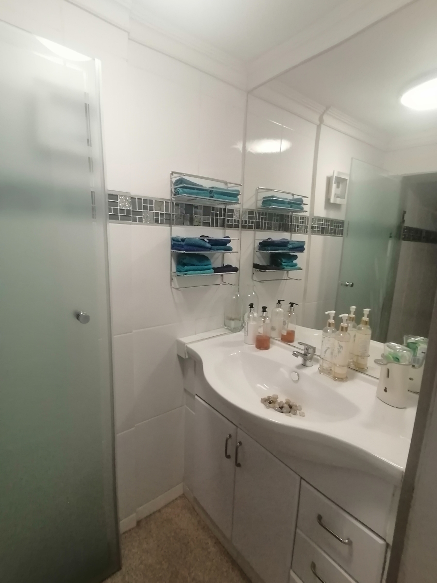4 Bedroom Property for Sale in Horison Park Gauteng