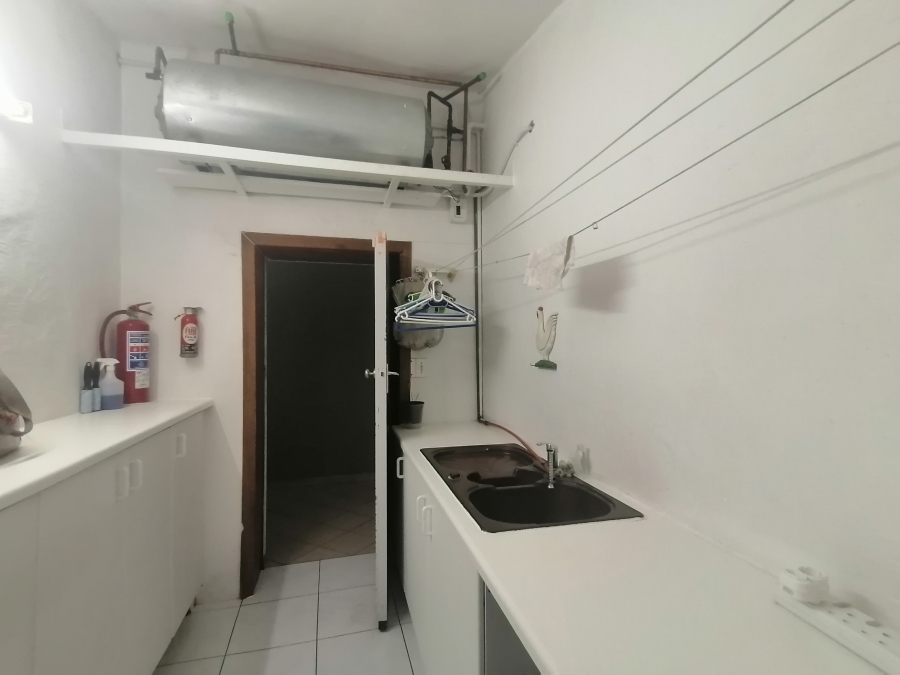 4 Bedroom Property for Sale in Horison Park Gauteng
