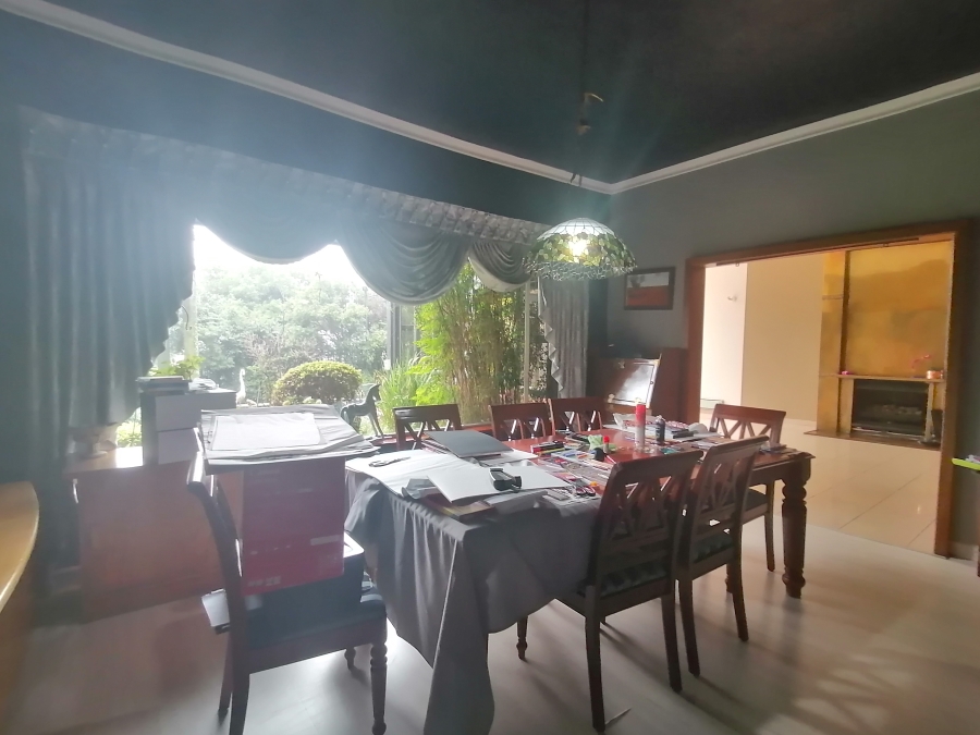 4 Bedroom Property for Sale in Horison Park Gauteng