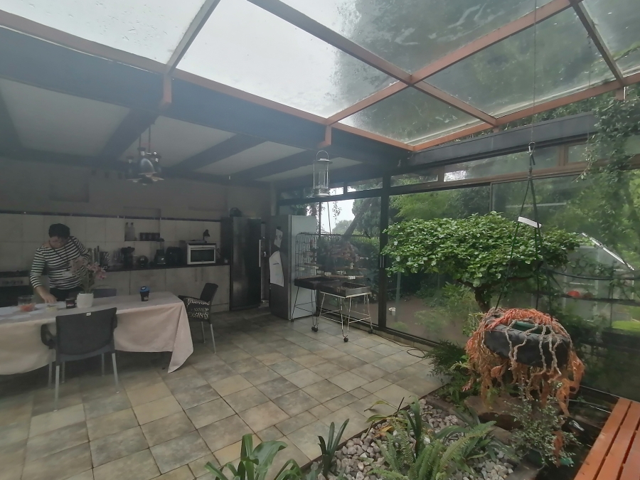 4 Bedroom Property for Sale in Horison Park Gauteng