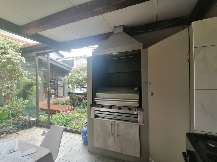 4 Bedroom Property for Sale in Horison Park Gauteng