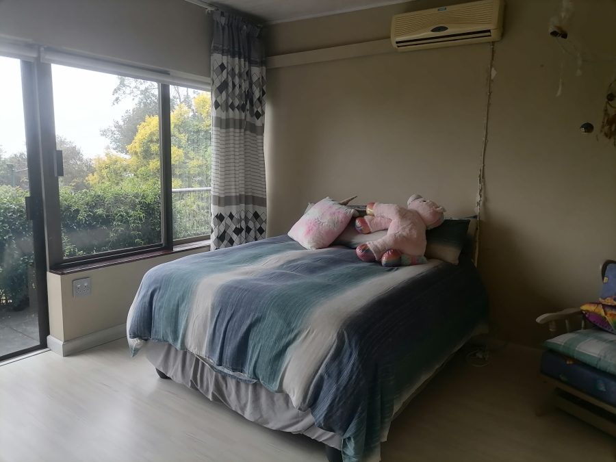 4 Bedroom Property for Sale in Horison Park Gauteng