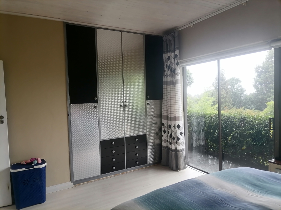 4 Bedroom Property for Sale in Horison Park Gauteng