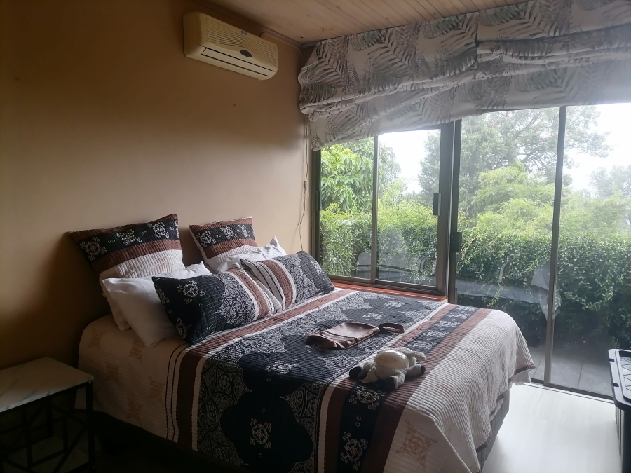 4 Bedroom Property for Sale in Horison Park Gauteng